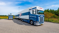 20250719-Kempen-00150